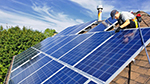Pourquoi faire confiance à Photovoltaïque Solaire pour vos installations photovoltaïques à Champagne-au-Mont-d'Or ?